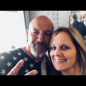 Meet your Posher, Lolori